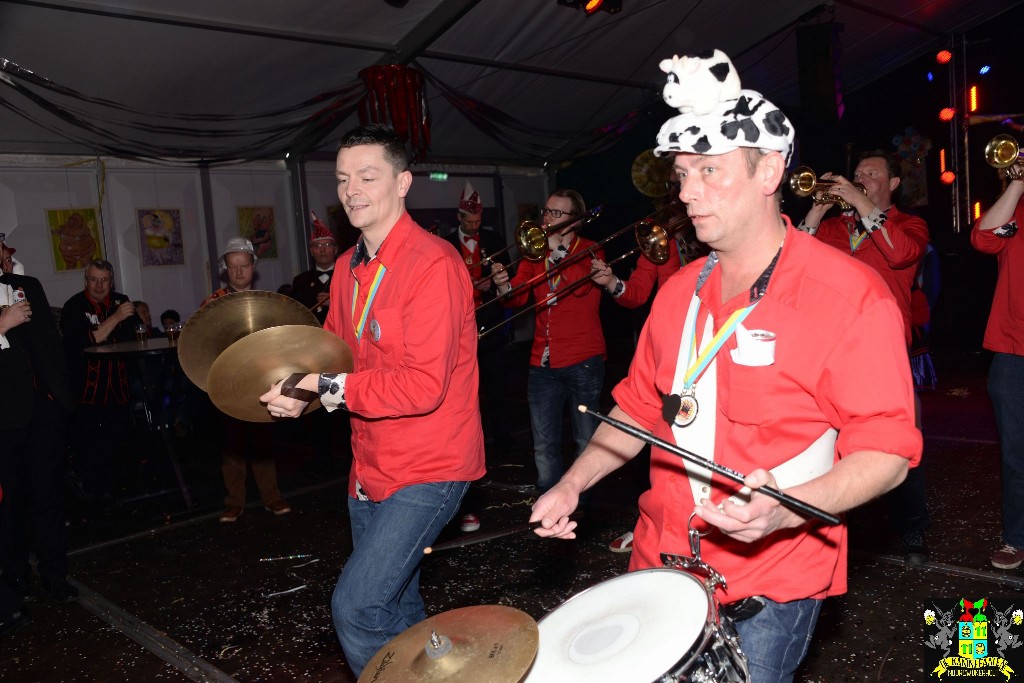 ../Images/Kroegentocht 2017 167.jpg